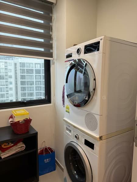 Kondominium untuk Dijual di South Brooks - Chee Leong Ong - PropertyGuru.com.my