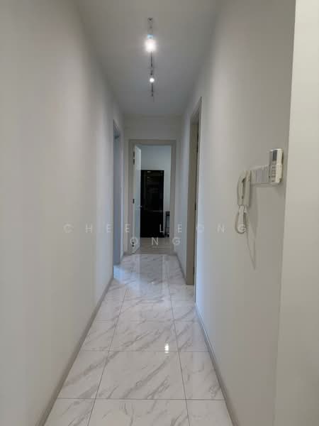 Kondominium untuk Dijual di South Brooks - Chee Leong Ong - PropertyGuru.com.my