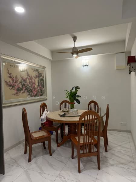 Kondominium untuk Dijual di South Brooks - Chee Leong Ong - PropertyGuru.com.my