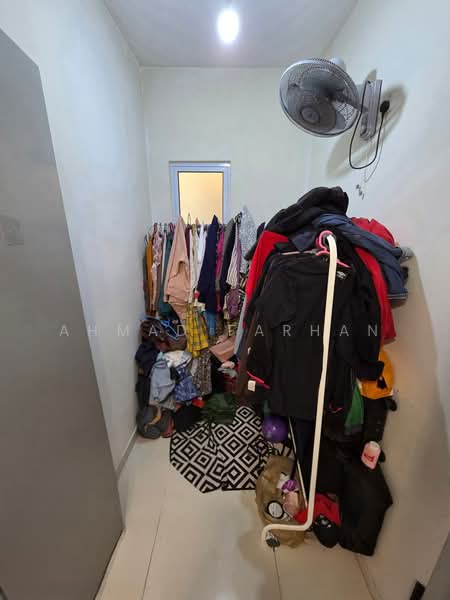 Condominium for Sale at Koi Tropika - Ahmad Farhan - Interior - PropertyGuru.com.my