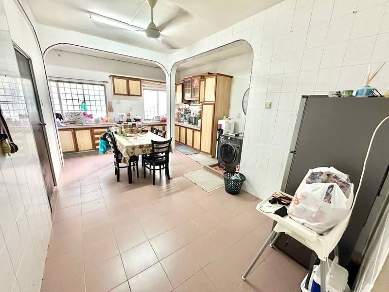 2-storey Terraced House for Sale in Seksyen 7 (Shah Alam) - Harun Osman - PropertyGuru.com.my