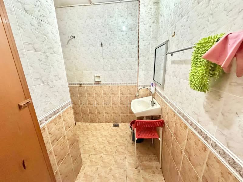 2-storey Terraced House for Sale in Seksyen 7 (Shah Alam) - Harun Osman - PropertyGuru.com.my