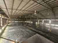 For Rent - Bukit Beruntung
