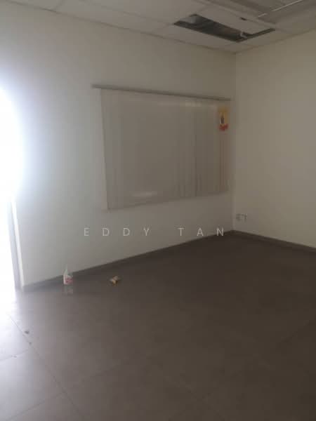 Factory for Rent in Puncak Alam (Selangor) - Eddy Tan - Interior - PropertyGuru.com.my