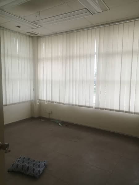 Factory for Rent in Puncak Alam (Selangor) - Eddy Tan - Interior - PropertyGuru.com.my