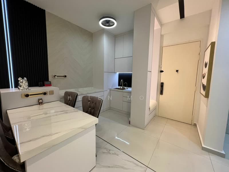 Other Property for Sale in Johor Bahru (Johor) - Helen Mok - Interior - PropertyGuru.com.my