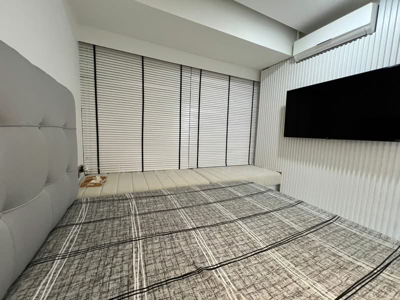 Other Property for Sale in Johor Bahru (Johor) - Helen Mok - Bedroom - PropertyGuru.com.my