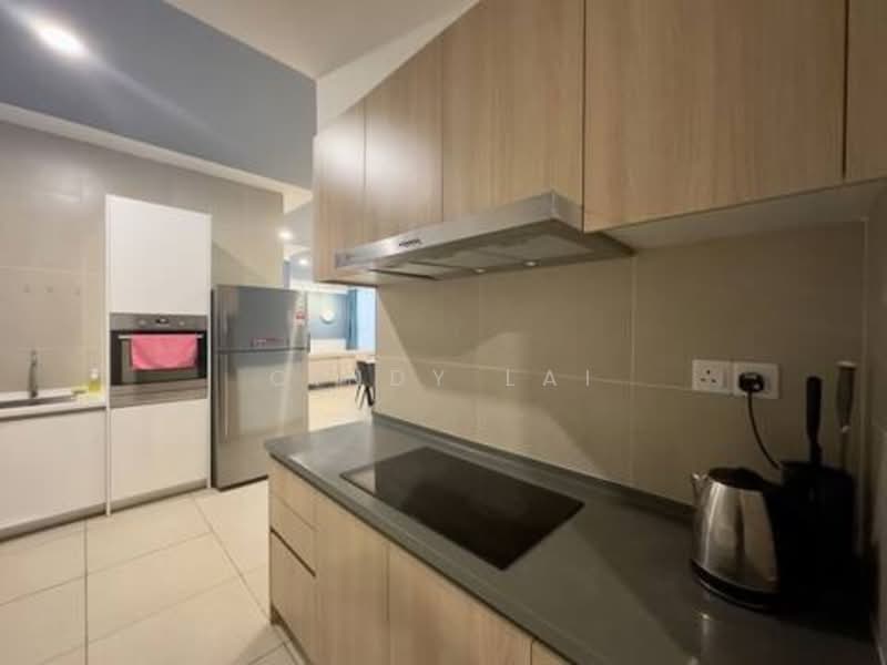 Service Residence for Sale at KL Gateway Premium Residences - Cindy Lai - PropertyGuru.com.my