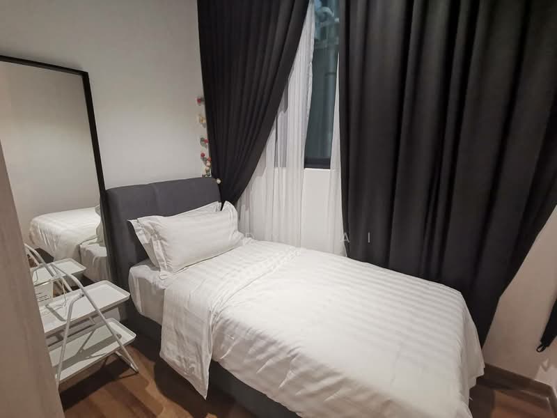 Service Residence for Sale at KL Gateway Premium Residences - Cindy Lai - PropertyGuru.com.my