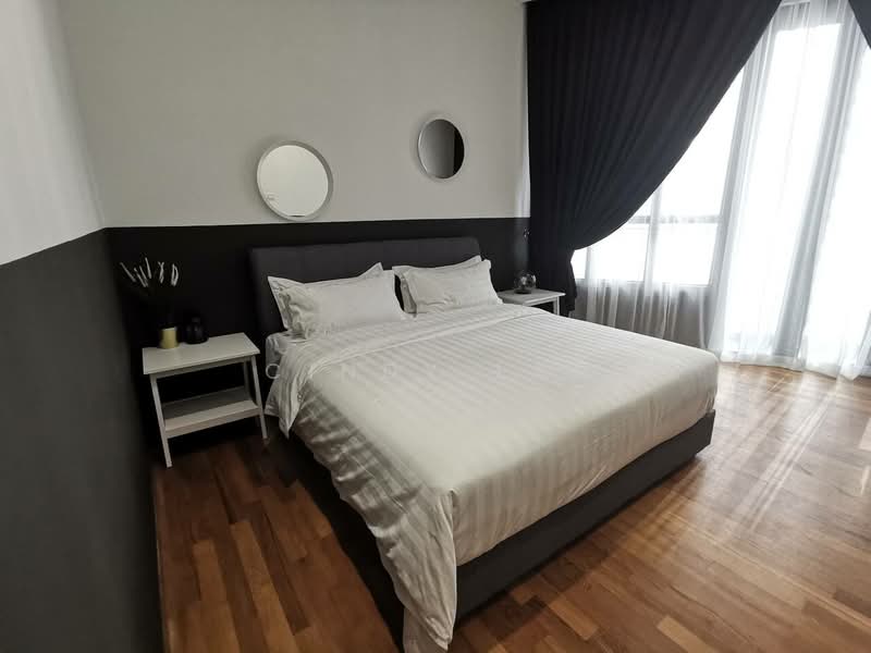 Service Residence for Sale at KL Gateway Premium Residences - Cindy Lai - PropertyGuru.com.my
