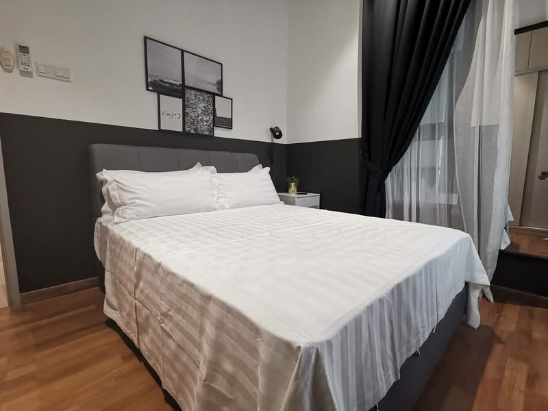 Service Residence for Sale at KL Gateway Premium Residences - Cindy Lai - PropertyGuru.com.my