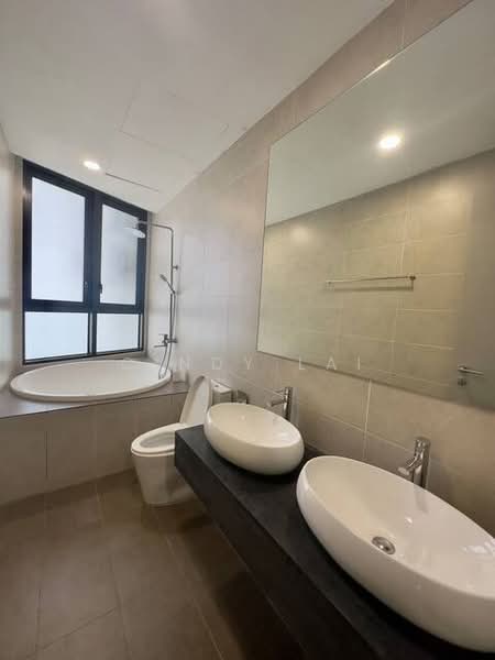 Service Residence for Sale at KL Gateway Premium Residences - Cindy Lai - PropertyGuru.com.my