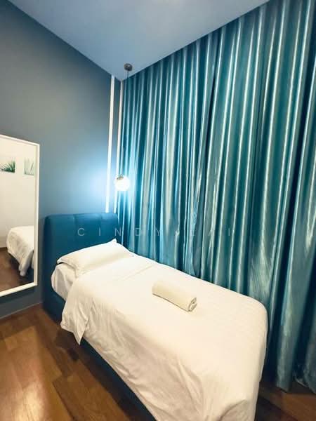 Service Residence for Sale at KL Gateway Premium Residences - Cindy Lai - PropertyGuru.com.my