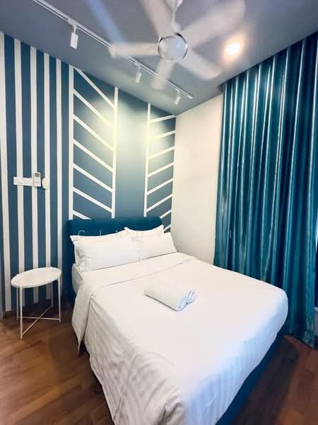 Service Residence for Sale at KL Gateway Premium Residences - Cindy Lai - PropertyGuru.com.my