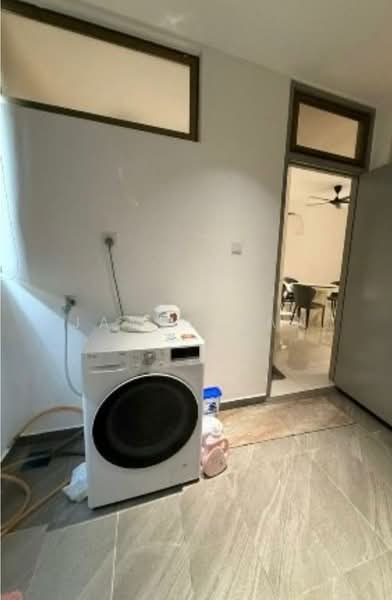 2-storey Terraced House for Sale in Skudai (Johor) - James Tan - Interior - PropertyGuru.com.my