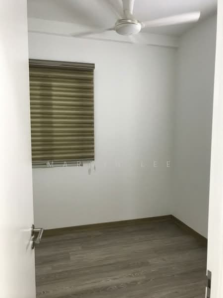 Condominium for Sale at Scenaria @ North Kiara Hills - Marvin Lee - Interior - PropertyGuru.com.my