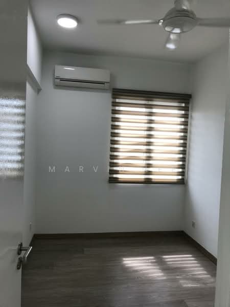Condominium for Sale at Scenaria @ North Kiara Hills - Marvin Lee - Interior - PropertyGuru.com.my