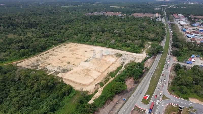 Warehouse for Sale in Kuantan (Pahang) - Kwee Kian Fong - PropertyGuru.com.my