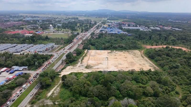 Warehouse for Sale in Kuantan (Pahang) - Kwee Kian Fong - PropertyGuru.com.my