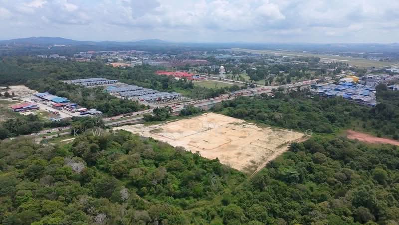 Warehouse for Sale in Kuantan (Pahang) - Kwee Kian Fong - PropertyGuru.com.my