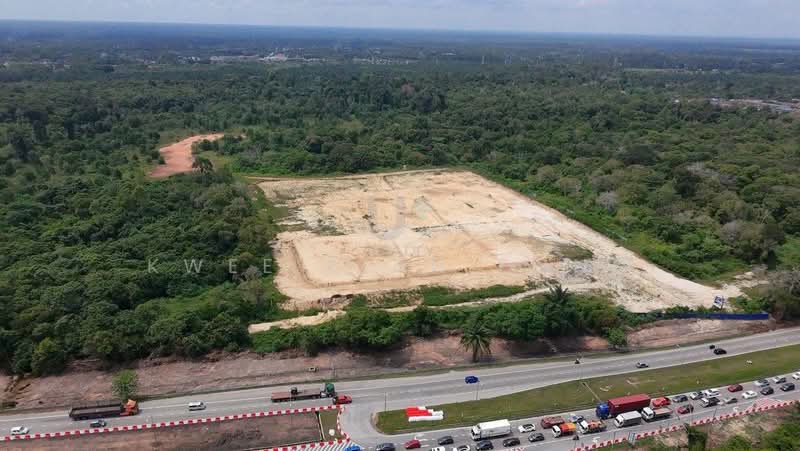 Warehouse for Sale in Kuantan (Pahang) - Kwee Kian Fong - PropertyGuru.com.my