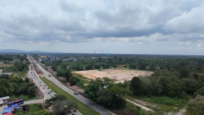 Warehouse for Sale in Kuantan (Pahang) - Kwee Kian Fong - PropertyGuru.com.my