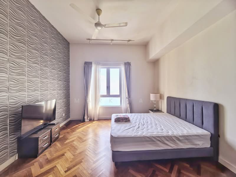 Kondominium untuk Disewa di Andaman @ Quayside - Mark Tan - PropertyGuru.com.my