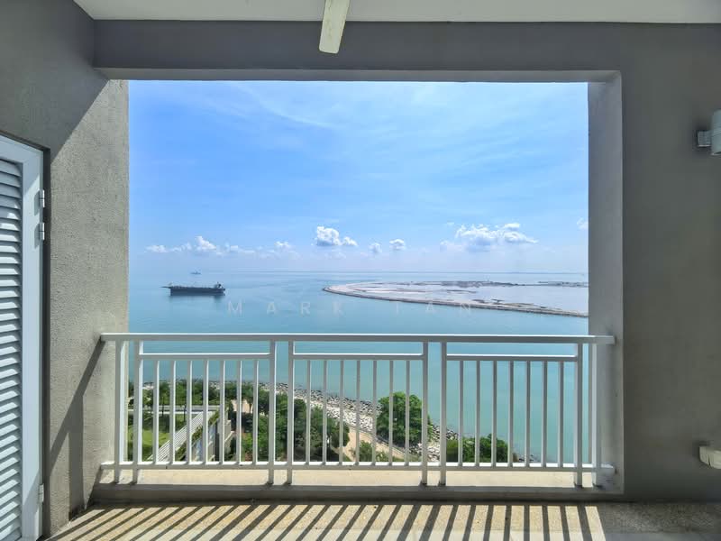 Kondominium untuk Disewa di Andaman @ Quayside - Mark Tan - PropertyGuru.com.my