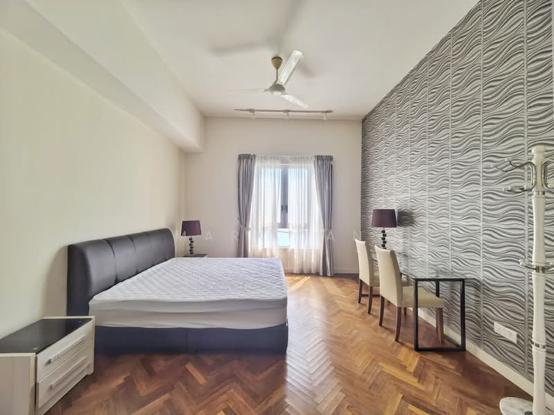 Kondominium untuk Disewa di Andaman @ Quayside - Mark Tan - PropertyGuru.com.my