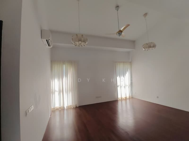 Rumah Banglo untuk Dijual di Ampang Jaya (Ampang) - Mandy Khoo - Interior - PropertyGuru.com.my