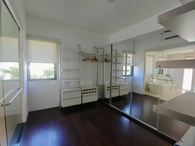 Rumah Banglo untuk Dijual di Ampang Jaya (Ampang) - Mandy Khoo - Interior - PropertyGuru.com.my