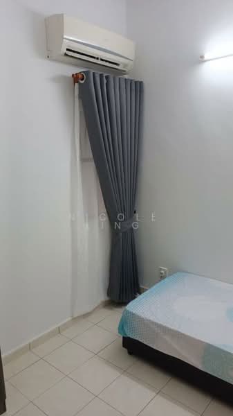 Apartment for Sale at Alpine Village - Nicole Ling - Bedroom - PropertyGuru.com.my