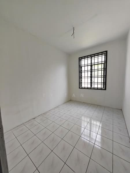 Terraced House for Sale in Johor Bahru (Johor) - TY Tan - PropertyGuru.com.my