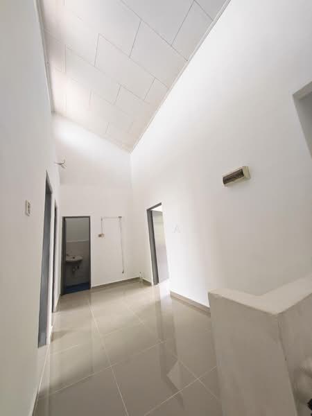 Terraced House for Sale in Johor Bahru (Johor) - TY Tan - PropertyGuru.com.my