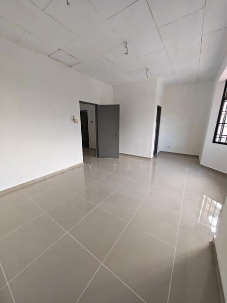 Terraced House for Sale in Johor Bahru (Johor) - TY Tan - PropertyGuru.com.my