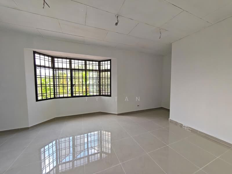 Terraced House for Sale in Johor Bahru (Johor) - TY Tan - PropertyGuru.com.my