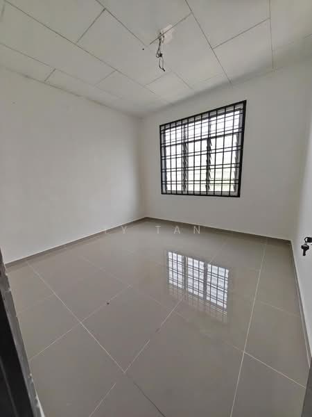 Terraced House for Sale in Johor Bahru (Johor) - TY Tan - PropertyGuru.com.my