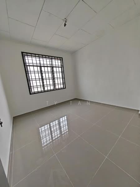 Terraced House for Sale in Johor Bahru (Johor) - TY Tan - PropertyGuru.com.my