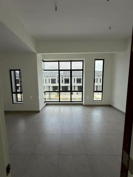 2-storey Terraced House for Sale in Taman Mount Austin (Tebrau) - Tom Chiew - Interior - PropertyGuru.com.my