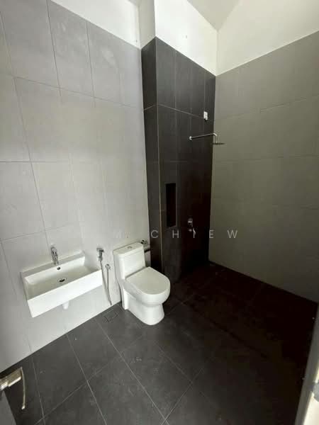 2-storey Terraced House for Sale in Taman Mount Austin (Tebrau) - Tom Chiew - PropertyGuru.com.my