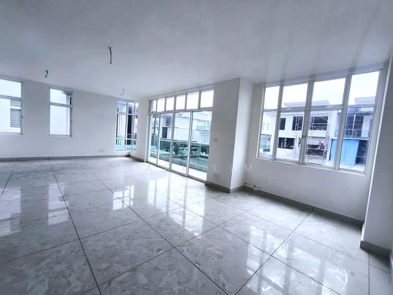Rumah Berkembar untuk Dijual di Skudai (Johor) - Karl Lim - Interior - PropertyGuru.com.my
