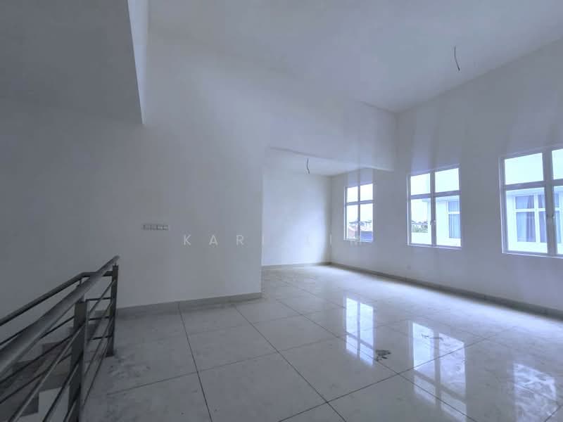 Rumah Berkembar untuk Dijual di Skudai (Johor) - Karl Lim - Interior - PropertyGuru.com.my