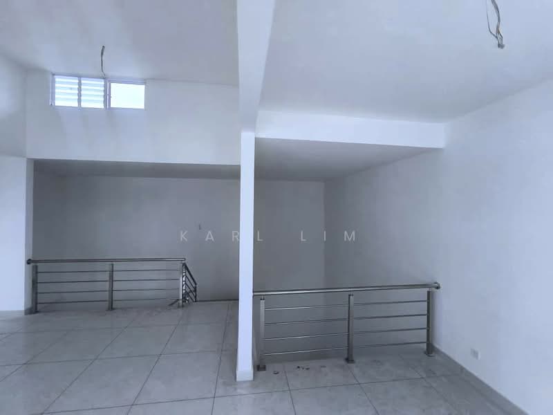 Rumah Berkembar untuk Dijual di Skudai (Johor) - Karl Lim - Interior - PropertyGuru.com.my