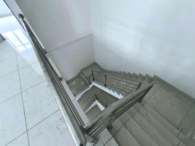 Rumah Berkembar untuk Dijual di Skudai (Johor) - Karl Lim - Interior - PropertyGuru.com.my