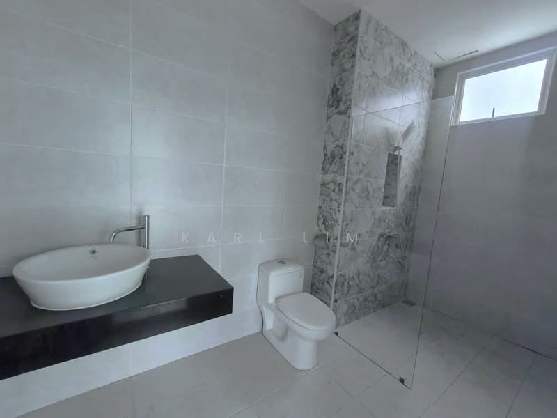 Rumah Berkembar untuk Dijual di Skudai (Johor) - Karl Lim - PropertyGuru.com.my