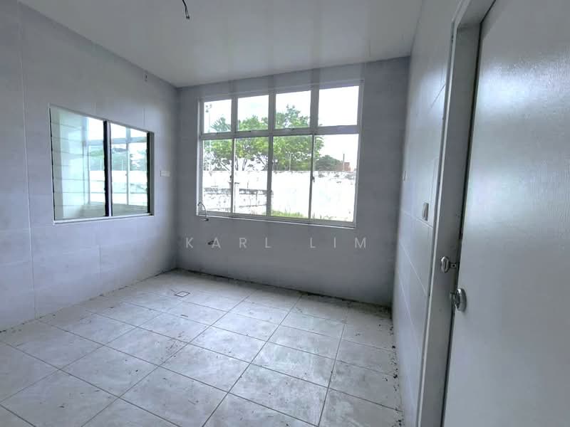 Rumah Berkembar untuk Dijual di Skudai (Johor) - Karl Lim - PropertyGuru.com.my