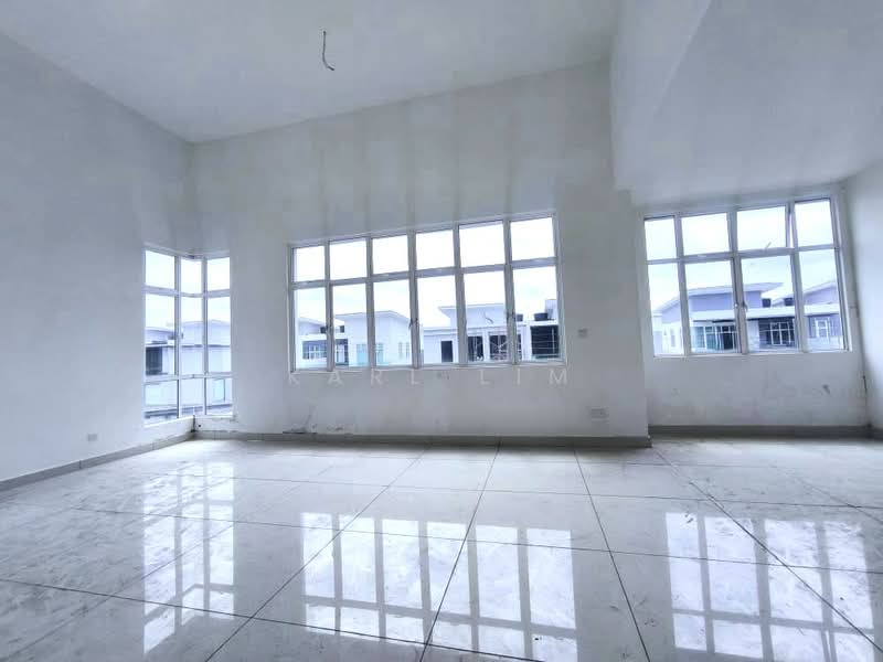 Rumah Berkembar untuk Dijual di Skudai (Johor) - Karl Lim - PropertyGuru.com.my