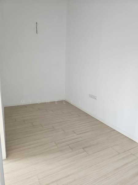 Rumah Teres 2 Tingkat untuk Dijual di Rawang (Selangor) - Michelle Tan - Interior - PropertyGuru.com.my