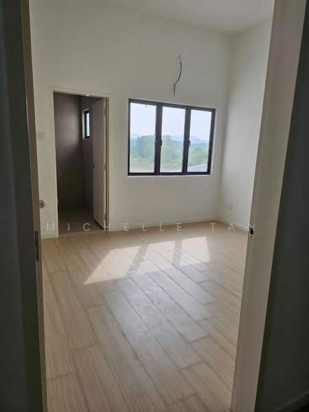 Rumah Teres 2 Tingkat untuk Dijual di Rawang (Selangor) - Michelle Tan - Interior - PropertyGuru.com.my