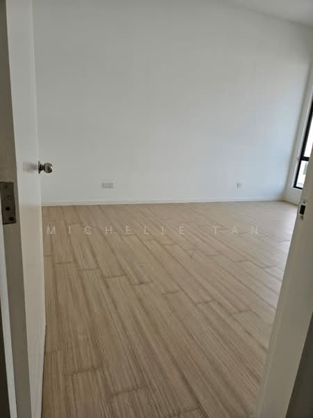 Rumah Teres 2 Tingkat untuk Dijual di Rawang (Selangor) - Michelle Tan - Interior - PropertyGuru.com.my